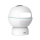 TP-Link Tapo C840 - 1488460 - zdjęcie 3